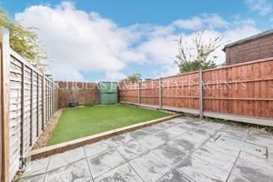 Photo 9- click for photo gallery